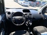  Renault  Kangoo  II Profesional 1.5 dCi 70CV MT5 E4 #3