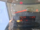  Renault  Kangoo  II Profesional 1.5 dCi 70CV MT5 E4 #5
