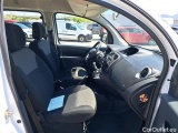  Renault  Kangoo  II Profesional 1.5 dCi 70CV MT5 E4 #6