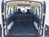  Renault  Kangoo  II Profesional 1.5 dCi 70CV MT5 E4 #8
