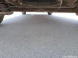  Renault  Kangoo  II Profesional 1.5 dCi 70CV MT5 E4 #11