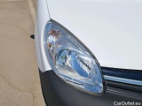  Renault  Kangoo  II Profesional 1.5 dCi 70CV MT5 E4 #16