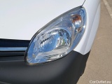  Renault  Kangoo  II Profesional 1.5 dCi 70CV MT5 E4 #15