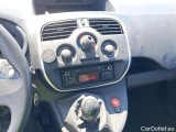  Renault  Kangoo  II Profesional 1.5 dCi 70CV MT5 E4 #13