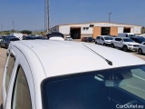  Renault  Kangoo  II Profesional 1.5 dCi 70CV MT5 E4 #14