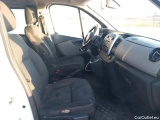  Renault  Trafic RENAULT  / 2014 / 5P / combi Passenger Largo En. dCi 92 kW(125 CV) E6 #3