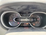  Renault  Trafic RENAULT  / 2014 / 5P / combi Passenger Largo En. dCi 92 kW(125 CV) E6 #4