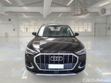  Audi  Q3 AUDI  / 2018 / 5P / SUV 35 TDI S TRONIC BUSINESS ADVANCED #6