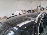  Audi  Q3 AUDI  / 2018 / 5P / SUV 35 TDI S TRONIC BUSINESS ADVANCED #9