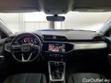  Audi  Q3 AUDI  / 2018 / 5P / SUV 35 TDI S TRONIC BUSINESS ADVANCED #3