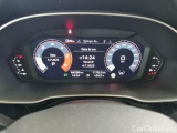  Audi  Q3 AUDI  / 2018 / 5P / SUV 35 TDI S TRONIC BUSINESS ADVANCED #4