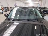  Audi  Q3 AUDI  / 2018 / 5P / SUV 35 TDI S TRONIC BUSINESS ADVANCED #10