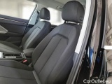  Audi  Q3 AUDI  / 2018 / 5P / SUV 35 TDI S TRONIC BUSINESS ADVANCED #11
