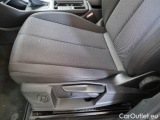  Audi  Q3 AUDI  / 2018 / 5P / SUV 35 TDI S TRONIC BUSINESS ADVANCED #12