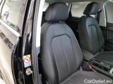  Audi  Q3 AUDI  / 2018 / 5P / SUV 35 TDI S TRONIC BUSINESS ADVANCED #13