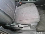  Audi  Q3 AUDI  / 2018 / 5P / SUV 35 TDI S TRONIC BUSINESS ADVANCED #14