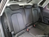  Audi  Q3 AUDI  / 2018 / 5P / SUV 35 TDI S TRONIC BUSINESS ADVANCED #15