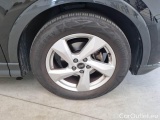  Audi  Q3 AUDI  / 2018 / 5P / SUV 35 TDI S TRONIC BUSINESS ADVANCED #17