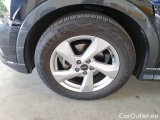  Audi  Q3 AUDI  / 2018 / 5P / SUV 35 TDI S TRONIC BUSINESS ADVANCED #20