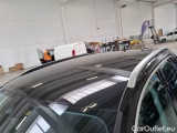  Audi  Q3 AUDI  / 2018 / 5P / SUV 35 TDI S TRONIC BUSINESS ADVANCED #22