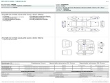  Audi  Q3 AUDI  / 2018 / 5P / SUV 35 TDI S TRONIC BUSINESS ADVANCED #21