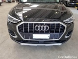  Audi  Q3 AUDI  / 2018 / 5P / SUV 35 TDI S TRONIC BUSINESS ADVANCED #24