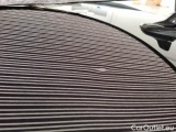  Audi  Q3 AUDI  / 2018 / 5P / SUV 35 TDI S TRONIC BUSINESS ADVANCED #23