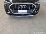  Audi  Q3 AUDI  / 2018 / 5P / SUV 35 TDI S TRONIC BUSINESS ADVANCED #27