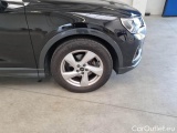  Audi  Q3 AUDI  / 2018 / 5P / SUV 35 TDI S TRONIC BUSINESS ADVANCED #37