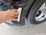  Audi  Q3 AUDI  / 2018 / 5P / SUV 35 TDI S TRONIC BUSINESS ADVANCED #35
