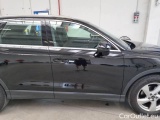  Audi  Q3 AUDI  / 2018 / 5P / SUV 35 TDI S TRONIC BUSINESS ADVANCED #40