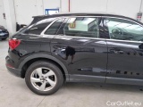 Audi  Q3 AUDI  / 2018 / 5P / SUV 35 TDI S TRONIC BUSINESS ADVANCED #43