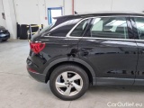  Audi  Q3 AUDI  / 2018 / 5P / SUV 35 TDI S TRONIC BUSINESS ADVANCED #47