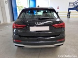  Audi  Q3 AUDI  / 2018 / 5P / SUV 35 TDI S TRONIC BUSINESS ADVANCED #49