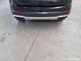  Audi  Q3 AUDI  / 2018 / 5P / SUV 35 TDI S TRONIC BUSINESS ADVANCED #51