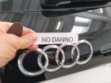  Audi  Q3 AUDI  / 2018 / 5P / SUV 35 TDI S TRONIC BUSINESS ADVANCED #50