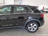  Audi  Q3 AUDI  / 2018 / 5P / SUV 35 TDI S TRONIC BUSINESS ADVANCED #56