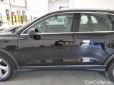  Audi  Q3 AUDI  / 2018 / 5P / SUV 35 TDI S TRONIC BUSINESS ADVANCED #58
