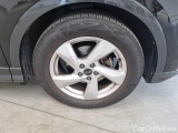  Audi  Q3 AUDI  / 2018 / 5P / SUV 35 TDI S TRONIC BUSINESS ADVANCED #69