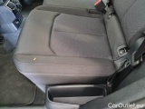  Audi  Q3 AUDI  / 2018 / 5P / SUV 35 TDI S TRONIC BUSINESS ADVANCED #71