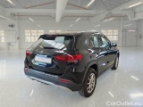  Mercedes  GLA MERCEDES-BENZ  / 2020 / 5P / CROSSOVER  200 AUTOMATIC BUSINESS EXTRA #2
