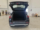  Mercedes  GLA MERCEDES-BENZ  / 2020 / 5P / CROSSOVER  200 AUTOMATIC BUSINESS EXTRA #5