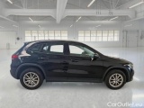  Mercedes  GLA MERCEDES-BENZ  / 2020 / 5P / CROSSOVER  200 AUTOMATIC BUSINESS EXTRA #7