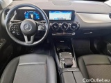  Mercedes  GLA MERCEDES-BENZ  / 2020 / 5P / CROSSOVER  200 AUTOMATIC BUSINESS EXTRA #3