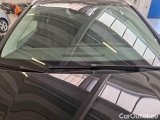  Mercedes  GLA MERCEDES-BENZ  / 2020 / 5P / CROSSOVER  200 AUTOMATIC BUSINESS EXTRA #10