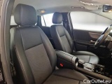  Mercedes  GLA MERCEDES-BENZ  / 2020 / 5P / CROSSOVER  200 AUTOMATIC BUSINESS EXTRA #13