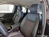  Mercedes  GLA MERCEDES-BENZ  / 2020 / 5P / CROSSOVER  200 AUTOMATIC BUSINESS EXTRA #11