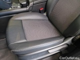  Mercedes  GLA MERCEDES-BENZ  / 2020 / 5P / CROSSOVER  200 AUTOMATIC BUSINESS EXTRA #12