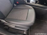  Mercedes  GLA MERCEDES-BENZ  / 2020 / 5P / CROSSOVER  200 AUTOMATIC BUSINESS EXTRA #14