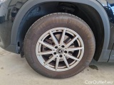  Mercedes  GLA MERCEDES-BENZ  / 2020 / 5P / CROSSOVER  200 AUTOMATIC BUSINESS EXTRA #20